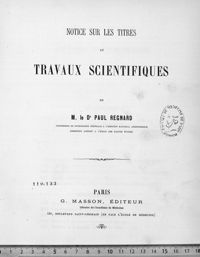 0001 - Page sans numérotation - [Page de titre]