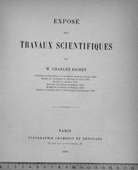 0001 - Page sans numérotation - [Page de titre]