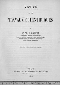 0001 - Page sans numérotation - [Page de titre]