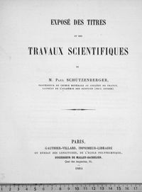 0001 - Page sans numérotation - [Page de titre]