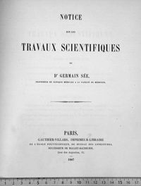 0001 - Page sans numérotation - [Page de titre]