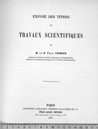 0001 - Page sans numérotation - [Page de titre]