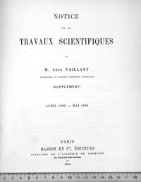 0001 - Page sans numérotation - [Page de titre]