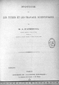 0001 - Page sans numérotation - [Page de titre]