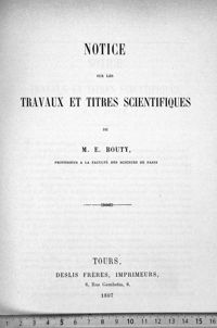 0001 - Page sans numérotation - [Page de titre]