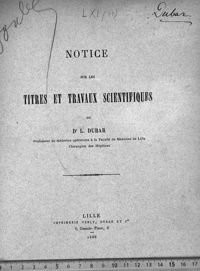 0001 - Page sans numérotation - [Page de couverture]