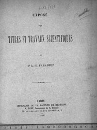 0001 - Page sans numérotation - [Page de couverture]