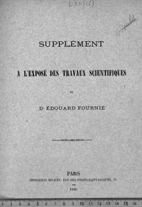 0001 - Page sans numérotation - [page de titre]