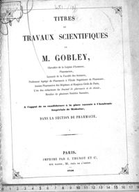 0001 - Page sans numérotation - [Page de couverture]