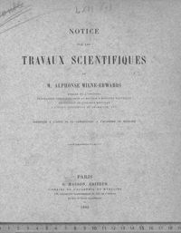 0001 - Page sans numérotation - [Page de couverture]