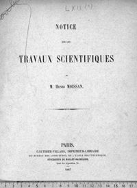 0001 - Page sans numérotation - [Page de couverture]