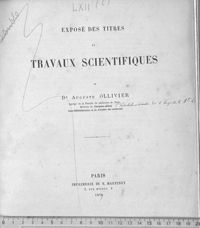 0001 - Page sans numérotation - [Page de couverture]