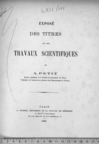 0001 - Page sans numérotation - [Page de couverture]