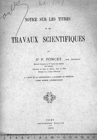 0001 - Page sans numérotation - [Page de couverture]