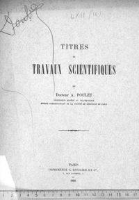 0001 - Page sans numérotation - [Page de couverture]