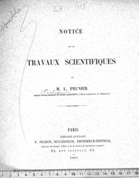 0001 - Page sans numérotation - [Page de couverture]