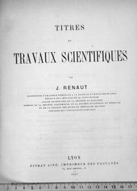 0001 - Page sans numérotation - [Page de titre]