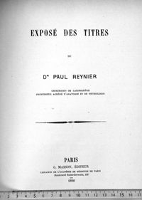 0001 - Page sans numérotation - [Page de titre]