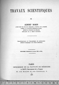 0001 - Page sans numérotation - [Page de titre]