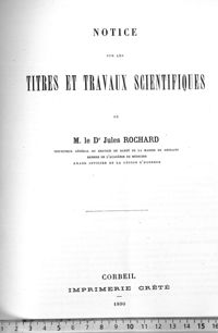 0001 - Page sans numérotation - [Page de titre]