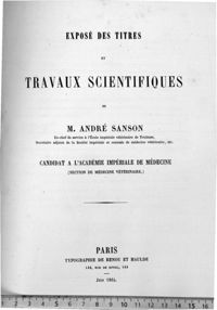 0001 - Page sans numérotation - [Page de titre]