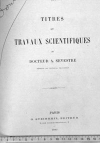 0001 - Page sans numérotation - [Page de couverture]