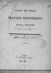 0001 - Page sans numérotation - [Page de couverture]