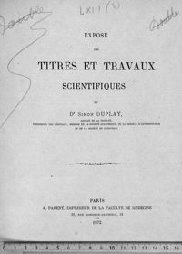 0001 - Page sans numérotation - [Page de couverture]