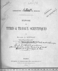 0001 - Page sans numérotation - [Page de couverture]