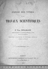 0001 - Page sans numérotation - [Page de couverture]