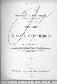 0001 - Page sans numérotation - [Page de couverture]