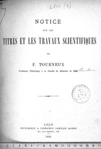 0001 - Page sans numérotation - [Page de couverture]