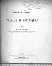 0001 - Page sans numérotation - [Page de couverture]