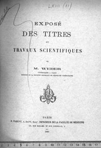 0001 - Page sans numérotation - [Page de couverture]