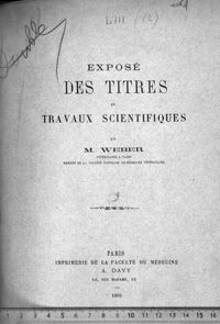 0001 - Page sans numérotation - [Page de couverture]