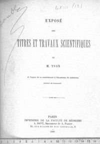 0001 - Page sans numérotation - [Page de couverture]