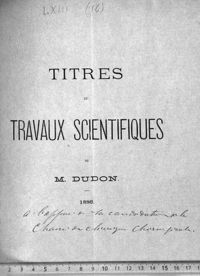 0001 - Page sans numérotation - [Page de titre]