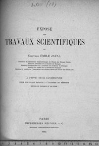 0001 - Page sans numérotation - [Page de couverture]