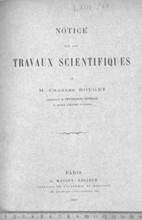 0001 - Page sans numérotation - [Page de couverture]