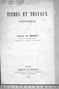 0001 - Page sans numérotation - [Page de couverture]