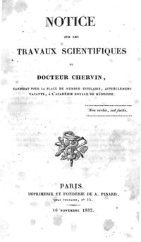 0003 - Page 1 - [Page de titre]