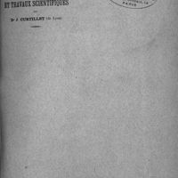 0001 - Page sans numérotation - [Page de couverture]