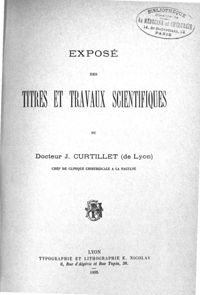 0003 - Page 1 - [Page de titre]