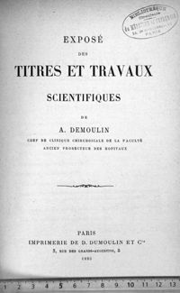 0001 - Page sans numérotation - [Page de titre]