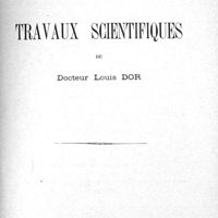 0001 - Page sans numérotation - [Page de titre]