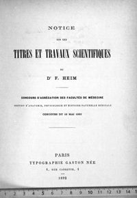 0001 - Page sans numérotation - [Page de titre]