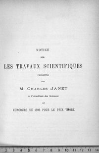 0001 - Page sans numérotation - [Page de faux-titre]