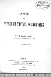 0001 - Page sans numérotation - [Page de titre]