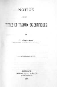 0003 - Page sans numérotation - [Page de titre]