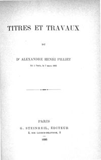 0003 - Page sans numérotation - [Page de titre]